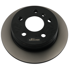 Laad de afbeelding in de galerijviewer, Rear Brake Discs Left + Right compatible for Mercedes A180CDI A200CDI W169 A1694230912