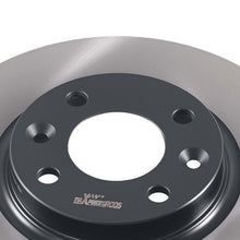 Load image into Gallery viewer, Front Brake Discs Pads Kit compatible for Dacia Logan MCV II/Compatible for Renault 2015-2023 402067615R