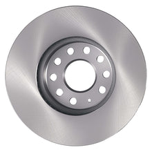 Load image into Gallery viewer, FrontRear Brake Discs and Pads compatible for VW Golf Plus/Compatible for Skoda Yeti 2004-17 1K0698151