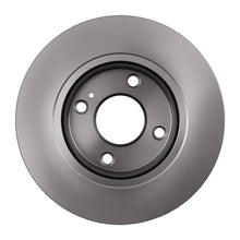 Load image into Gallery viewer, Front Brake Discs and Pads compatible for Ford Fiesta VI 2008-2023 1546835 LeftRight