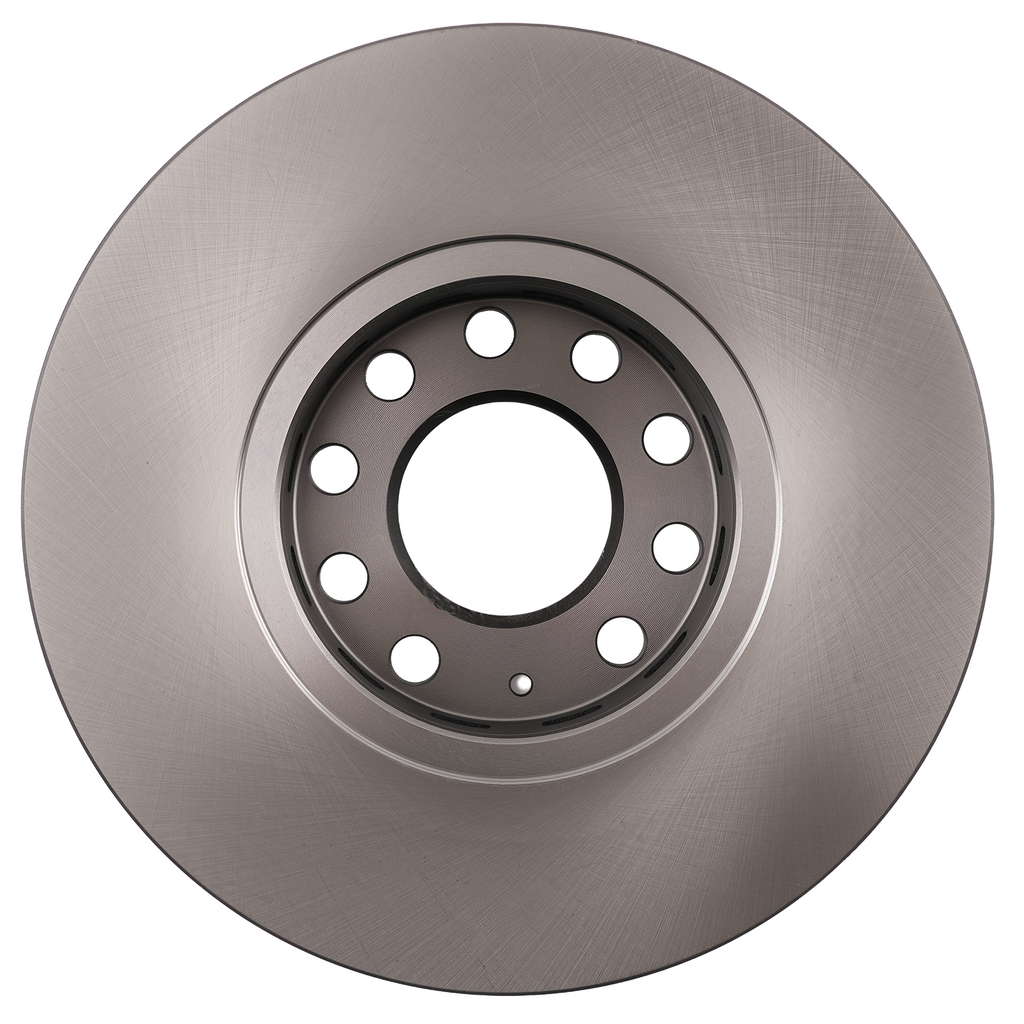 Front Brake Discs Left Right compatible for Audi A4 B5 B6 B7 1995-2008 8E0615301Q 24.9mm