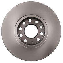 Load image into Gallery viewer, Front Brake Discs Left Right compatible for Audi A4 B5 B6 B7 1995-2008 8E0615301Q 24.9mm