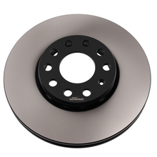 Load image into Gallery viewer, Front Brake Discs Left Right compatible for Audi A4 B5 B6 B7 1995-2008 8E0615301Q 24.9mm