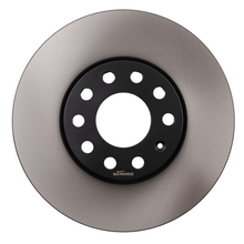 Load image into Gallery viewer, Front Brake Discs Left Right compatible for Audi A4 B5 B6 B7 1995-2008 8E0615301Q 24.9mm
