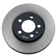 Laad de afbeelding in de galerijviewer, Vented Front Brake Disc compatible for VW Polo compatible for Golf Bora compatible for Audi A1 A2 compatible for Seat Skoda 5Z0615301B