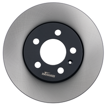 Laad de afbeelding in de galerijviewer, Vented Front Brake Disc compatible for VW Polo compatible for Golf Bora compatible for Audi A1 A2 compatible for Seat Skoda 5Z0615301B