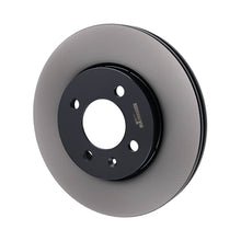 Load image into Gallery viewer, Front Vented Brake Discs Left Right compatible for VW UP Electric compatible for Seat Mii 13-24 1S0615301L