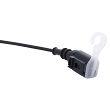 Laad de afbeelding in de galerijviewer, Remschijven + Pads voorzijde geschikt voor Seat Mii 1.0L KE1 KF1 2011-2019
