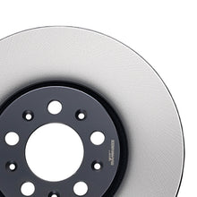 Load image into Gallery viewer, Front Brake Disc Left Right compatible for Audi A1 compatible for Skoda Fabia compatible for VW Golf Bora 1J0615301R