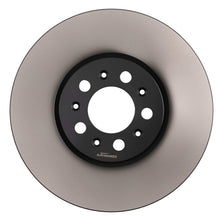 Laad de afbeelding in de galerijviewer, Brake DiscsBrake Pads Front 288mm compatible for Audi A1 compatible for Skoda Fabia II III Roomster