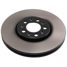 Laad de afbeelding in de galerijviewer, Brake DiscsBrake Pads Front 288mm compatible for Audi A1 compatible for Skoda Fabia II III Roomster
