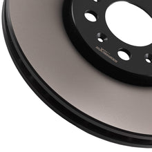 Load image into Gallery viewer, Brake DiscsBrake Pads Front 288mm compatible for Audi A1 compatible for Skoda Fabia II III Roomster