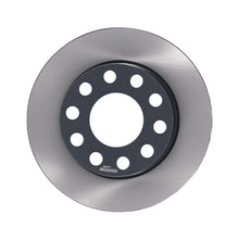 Laad de afbeelding in de galerijviewer, Rear Brake DiscsPads compatible for Audi A4 Convertible B6/B7 2002-2008 8E0615601P
