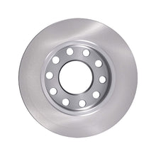 Load image into Gallery viewer, Rear Brake Discs and Pads compatible for Audi A4 Saloon/Estate 2000-2008 895615601A