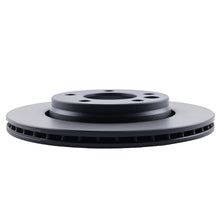 Load image into Gallery viewer, 2x Brake Discs Rear compatible for VW Multivan Transporter T5 T6 Caravelle 03-22 7H0615601B