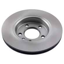 Load image into Gallery viewer, 2x Brake Discs Rear compatible for VW Multivan Transporter T5 T6 Caravelle 03-22 7H0615601B