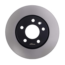 Laad de afbeelding in de galerijviewer, Brake Disc Pad Kit Rear compatible for VW Transporter/Caravelle T5 2003-2015