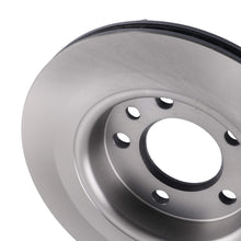 Laad de afbeelding in de galerijviewer, Brake Disc Pad Kit Rear compatible for VW Transporter/Caravelle T5 2003-2015
