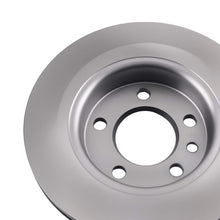 Laad de afbeelding in de galerijviewer, Brake Disc Pad Kit Rear compatible for VW Transporter/Caravelle T5 2003-2015