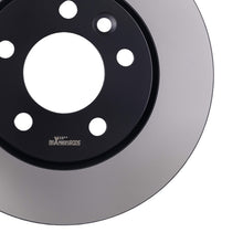 Laad de afbeelding in de galerijviewer, Brake Disc Pad Kit Rear compatible for VW Transporter/Caravelle T5 2003-2015