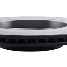 Laad de afbeelding in de galerijviewer, Remschijven 309.9mm geschikt voor Audi A3/Q2/TT 2008-2023 1K0615601N 5Q0615601E