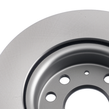 Laad de afbeelding in de galerijviewer, Pair Brake Disc Front LeftRight compatible for VW Golf V VI Jetta 2003-2021 1K0615301AC
