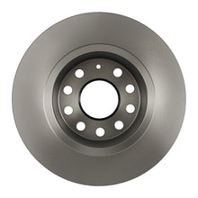 Load image into Gallery viewer, Brake Discs Rear Pair compatible for VW Scirocco/Compatible for Seat Leon/Compatible for Audi A3 2008-2017 5Q0615601D