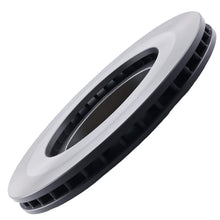 Load image into Gallery viewer, Front Brake Discs and Pads 260mm compatible for Vauxhall ComboMk II (C) F25 2001-2012