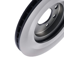 Load image into Gallery viewer, Front Brake Discs and Pads 260mm compatible for Vauxhall ComboMk II (C) F25 2001-2012