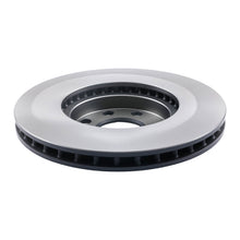 Load image into Gallery viewer, 2x Front Brake Discs LeftRight compatible for Opel Astra G T98 F70 98-05 9117677 255.8mm