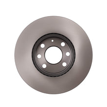 Load image into Gallery viewer, Brake Discs+Brake Pads Front 255.8mm compatible for Opel Astra G F70/ G T98 1998-2005 56905