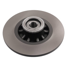Load image into Gallery viewer, Rear Brake Disc Pair LeftRight compatible for Renault Trafic III FG JG EG 432007343R
