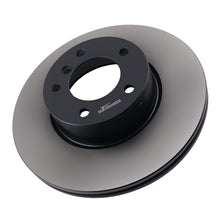 Load image into Gallery viewer, Pair Front Brake Disc Left Right compatible for BMW 3 Series F30 F31 2.0 34116792219 312mm