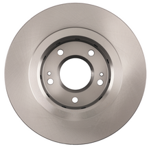 Laad de afbeelding in de galerijviewer, Pair Brake Discs Front compatible for Mitsubishi Outlander I 2002-2007 1606375780 294mm