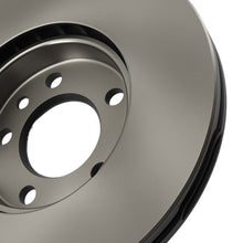 Load image into Gallery viewer, Front Brake Discs compatible for VW Touareg 7L 2.5 R5 TDI 3.0 TDI 2003-2010
