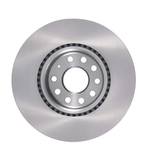 Laad de afbeelding in de galerijviewer, Front Brake Discs and Pads compatible for Audi A3 Q3 TT compatible for VW Golf VII VIII 5Q0698151A