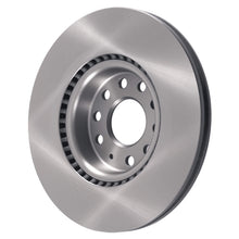 Laad de afbeelding in de galerijviewer, Front Brake Discs and Pads compatible for Audi A3 Q3 TT compatible for VW Golf VII VIII 5Q0698151A