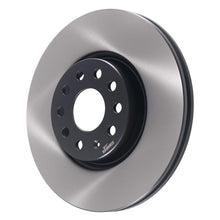 Laad de afbeelding in de galerijviewer, Front Brake Discs and Pads compatible for Audi A3 Q3 TT compatible for VW Golf VII VIII 5Q0698151A