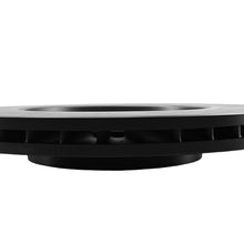 Load image into Gallery viewer, Brake Discs Front LeftRight compatible for BMW 2 Series F45 F46 compatible for Mini F54 F60 34116860957