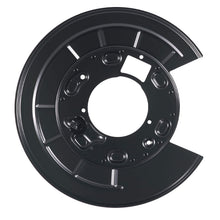 Laad de afbeelding in de galerijviewer, Rear Brake Dust Shield Plate compatible for Land Rover LR4 2014 2015 2016 V480493 V480494