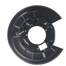 Laad de afbeelding in de galerijviewer, Rear Brake Dust Shield Plate compatible for Land Rover LR4 2014 2015 2016 V480493 V480494