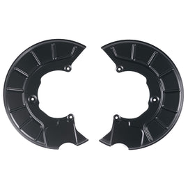 Voor Dust Cover geschikt voor VW Jetta City Passat Eos Rabbit 2005-2016
