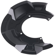 Laad de afbeelding in de galerijviewer, Front Brake Disc Dust Shields Covers compatible for Mini R55 Clubman R56 Hatch 2006-2014