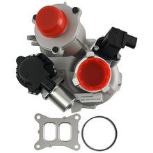 Laad de afbeelding in de galerijviewer, Turbine compatible for Audi A3 Limousine Cabriolet 2.0 TFSI 06K145702T 2014-2020