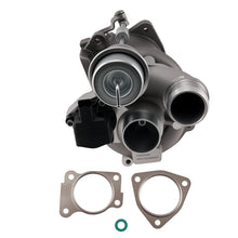 Laad de afbeelding in de galerijviewer, Turbo K03 53039880146 geschikt voor BMW Mini Cooper S R56 R57 2006-2013 EP6DTS N14