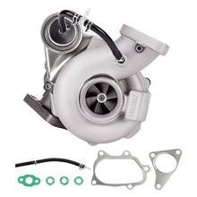 Laad de afbeelding in de galerijviewer, RHF5H VF40 Turbo Turbo voor 2005-2009 geschikt voor Subaru Legacy GT Outback XT 2.5 L