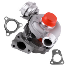 Laad de afbeelding in de galerijviewer, Diesel Turbo geschikt voor Hyundai Tucson/i40/iX35 1.7 794097-5003S GTB1244VZ 2010-2020
