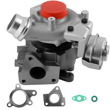 Laad de afbeelding in de galerijviewer, Advanced Turbo geschikt voor Mitsubishi L200/Outlander 2.2L 4N14 49335-01121