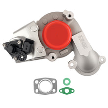 Laad de afbeelding in de galerijviewer, Turbo Assembly geschikt voor Citroen Berlingo 1.6 HDi 75 55KW 2008-2019 49373-02002