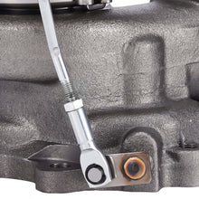 Laad de afbeelding in de galerijviewer, Turbo Turbocharger compatible for Subaru Forester Impreza 2.0L 2006 2005 2004 14412AA140